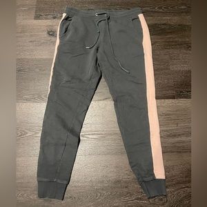 Men’s ASOS Grey Joggers